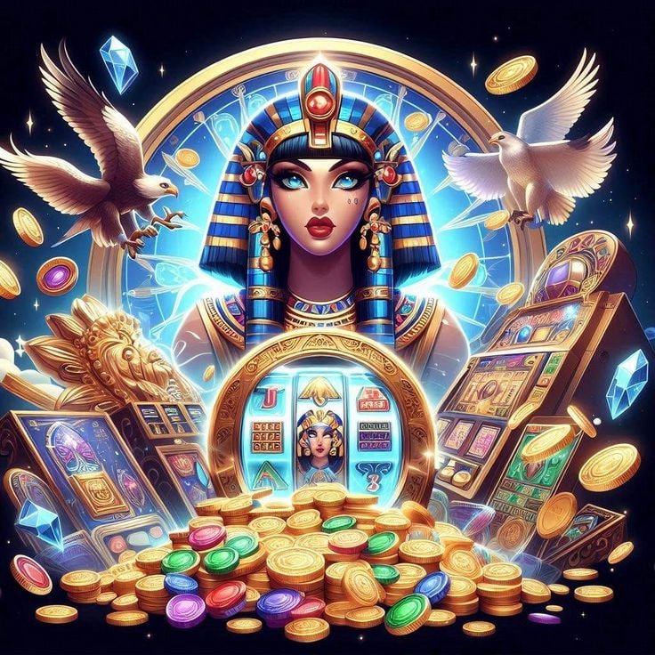 f8bet11