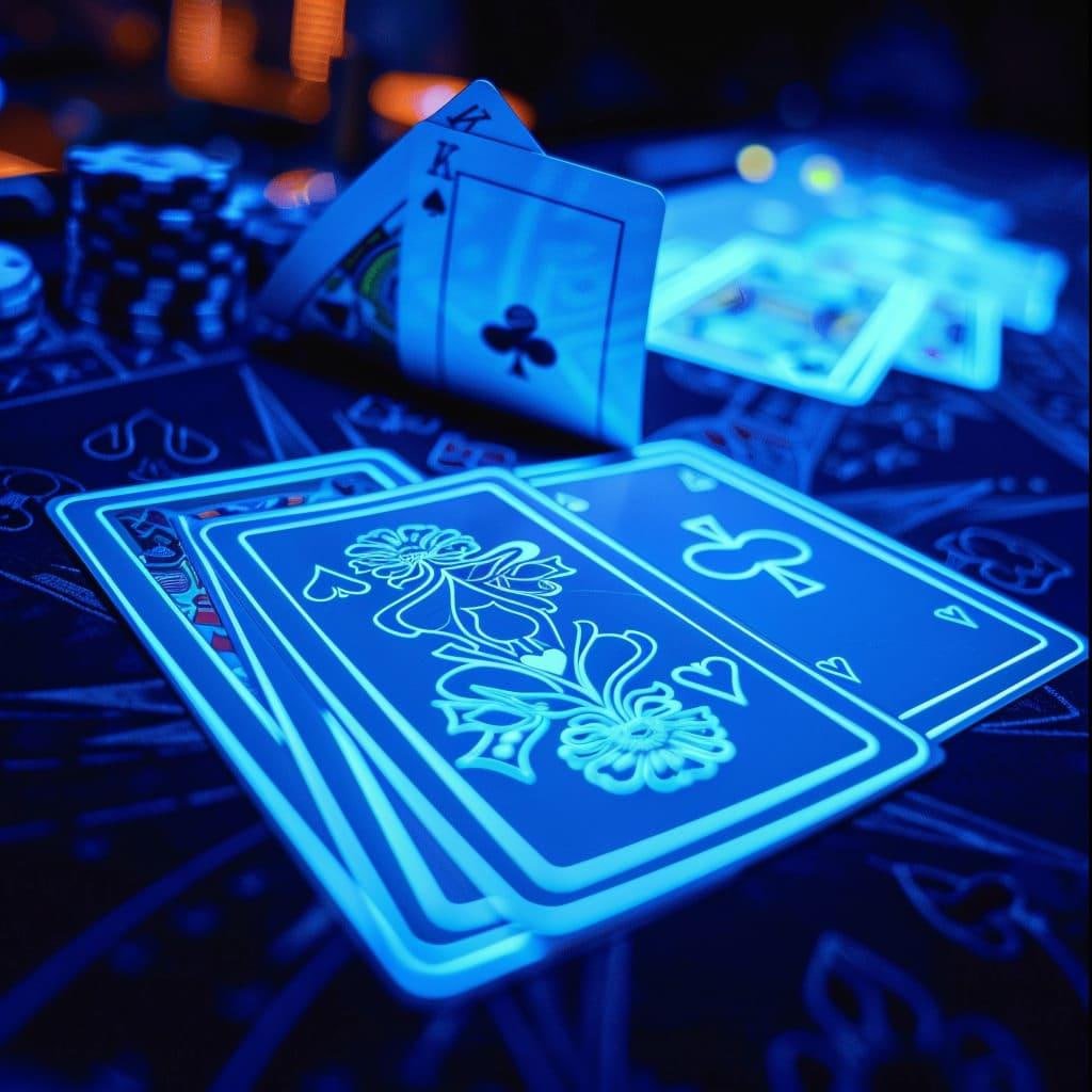 f8bet11