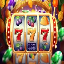 f8bet11