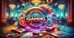 f8bet11
