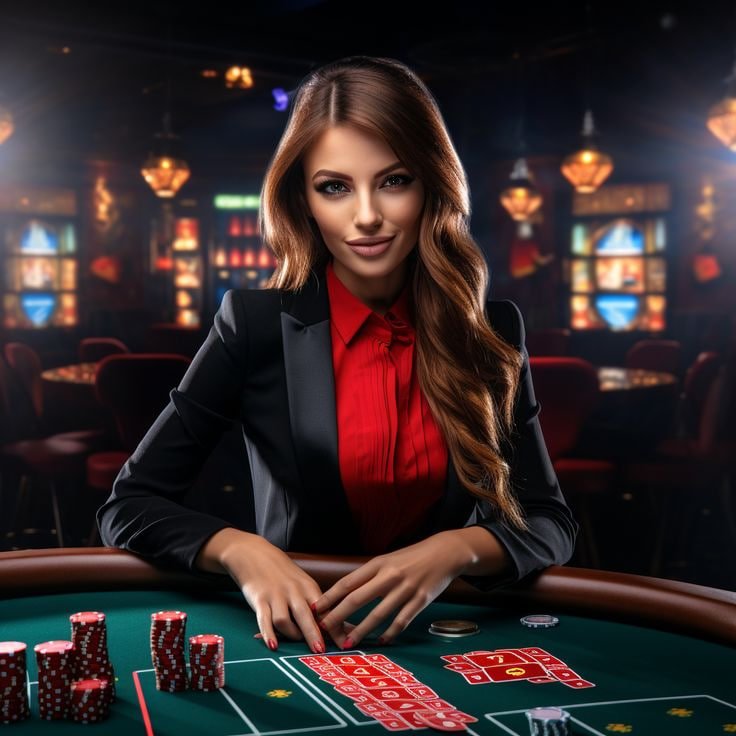 f8bet11