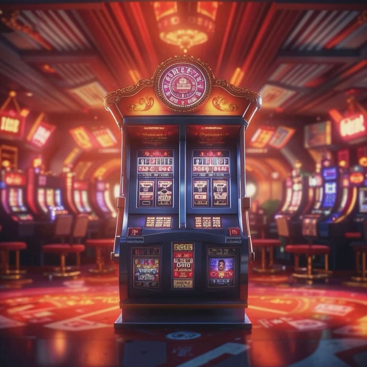 f8bet11