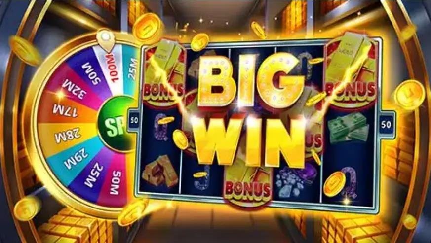 f8bet11