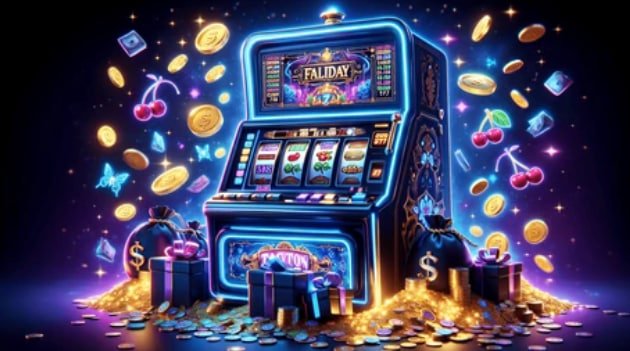 f8bet11