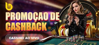 f8bet11