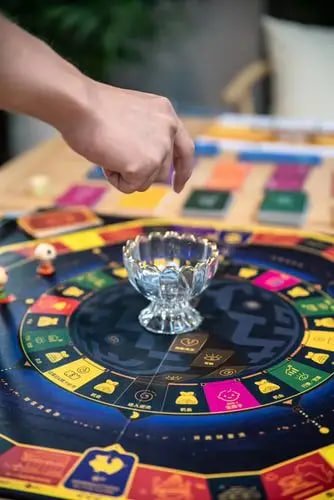 f8bet11