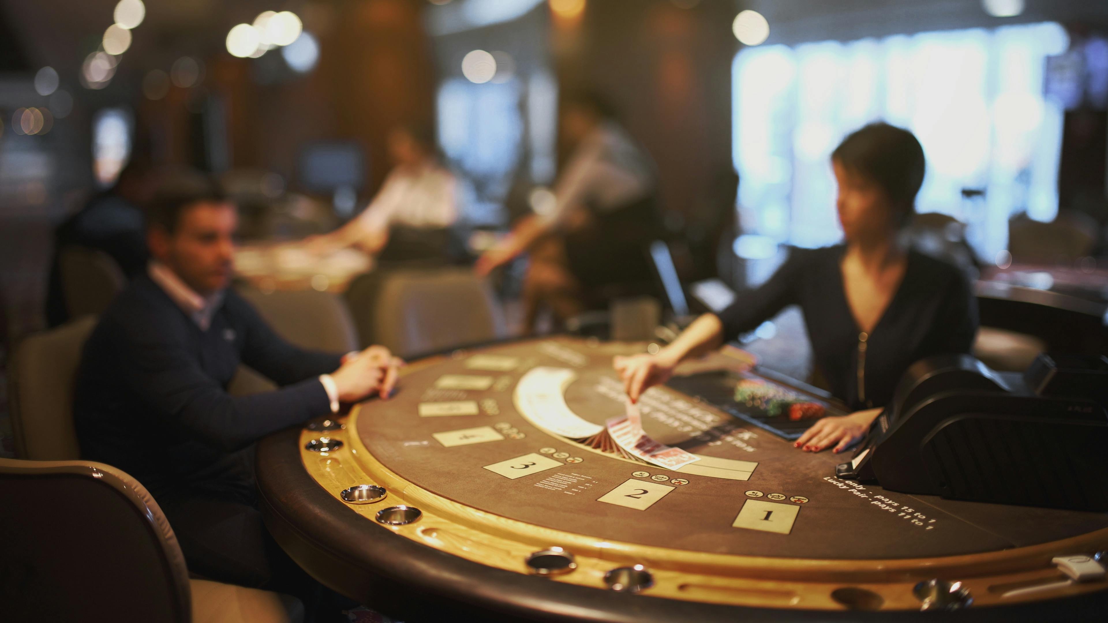 f8bet11