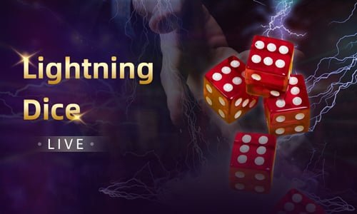 f8bet11