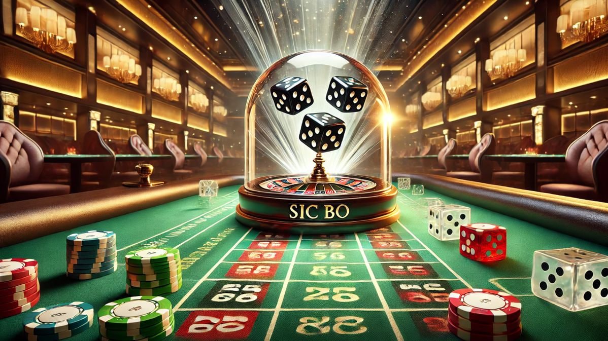 f8bet11