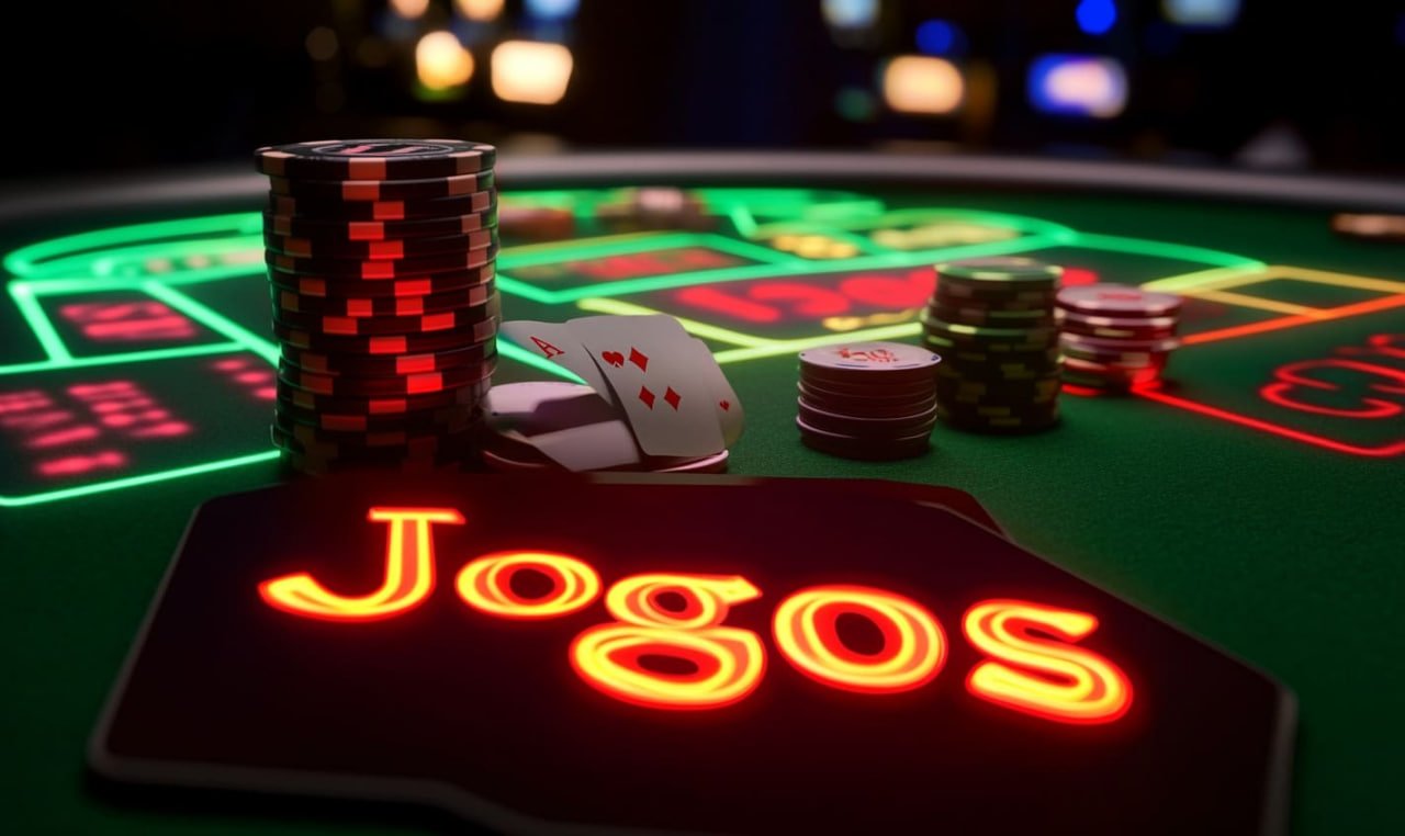 f8bet11