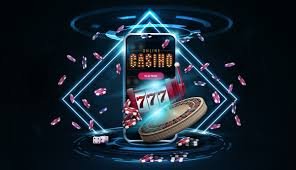 f8bet11