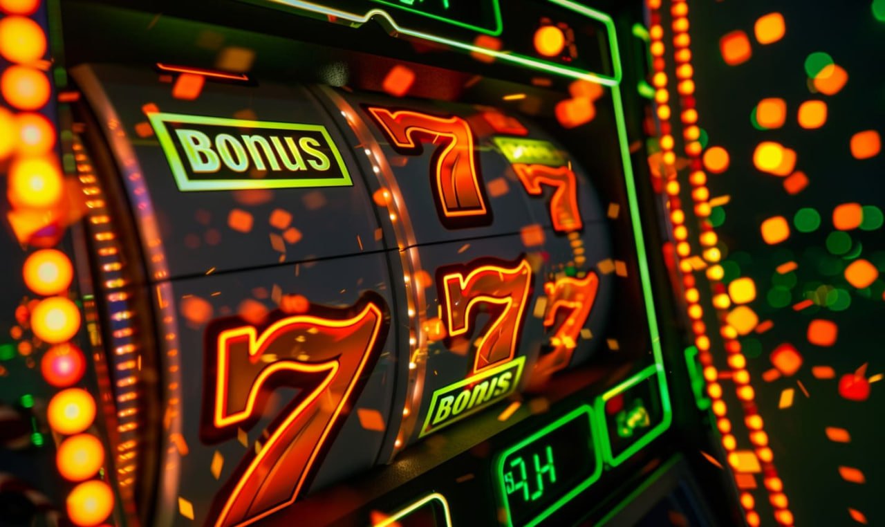 f8bet11