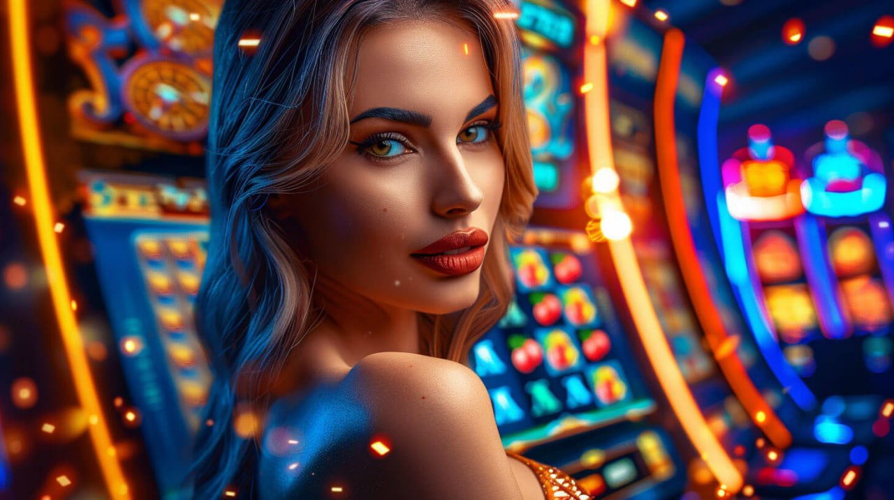 f8bet11