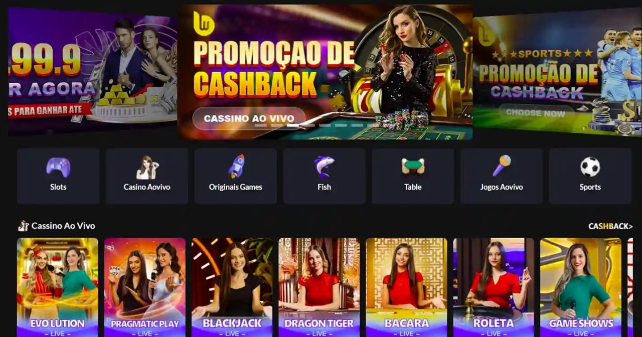 f8bet11