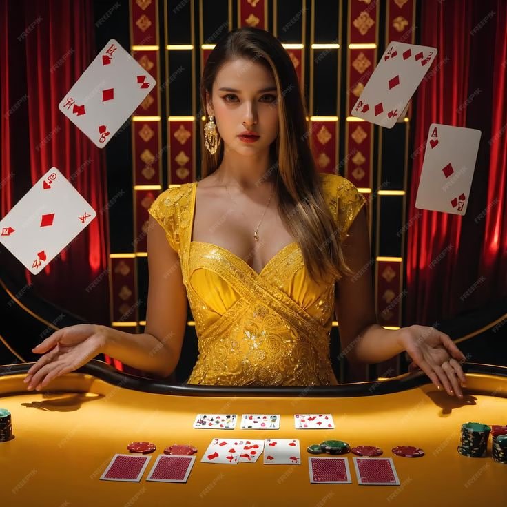f8bet11