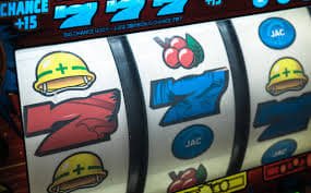 f8bet11