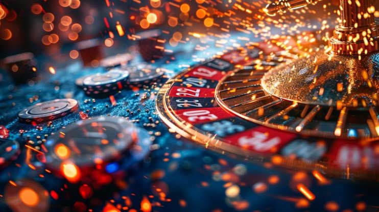 f8bet11