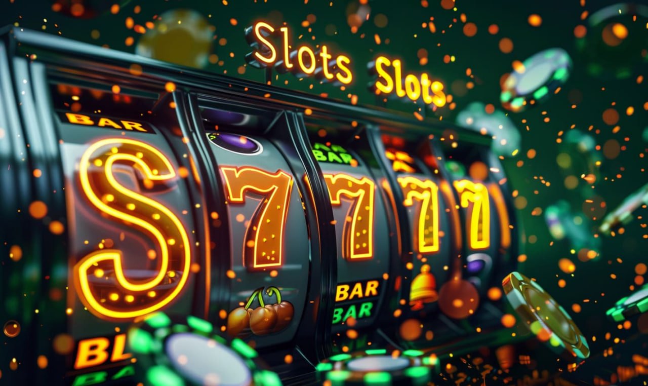 f8bet11