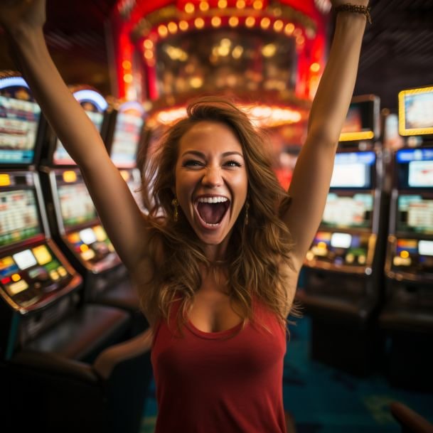 f8bet11