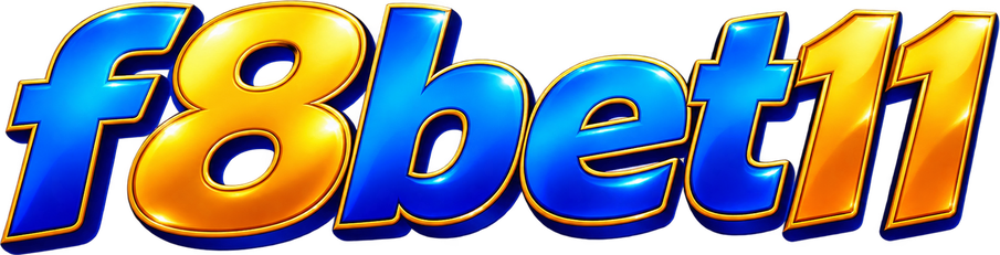 f8bet11